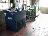  SULLAIR 20-100H WCAC Screw Compressor, 100 hp,